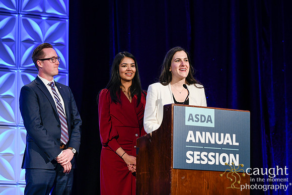 953 Annual Session 2020 StLouis