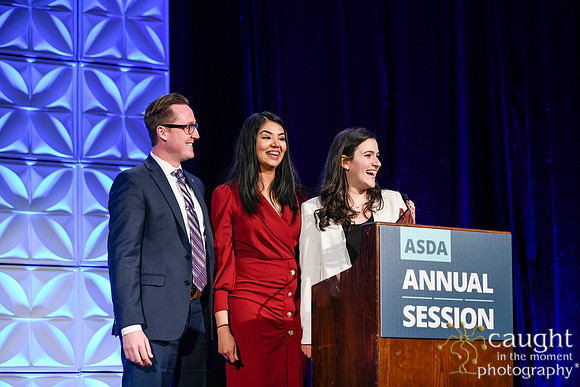 950 Annual Session 2020 StLouis