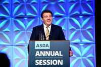 926 Annual Session 2020 StLouis