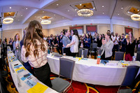 938 Annual Session 2020 StLouis