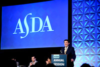 931 Annual Session 2020 StLouis