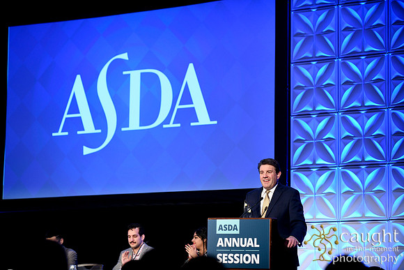 931 Annual Session 2020 StLouis