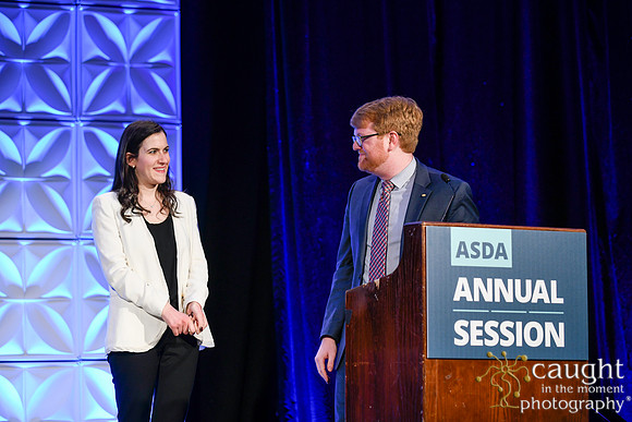 957 Annual Session 2020 StLouis