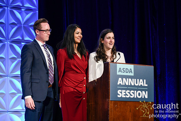 948 Annual Session 2020 StLouis