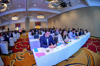 935 Annual Session 2020 StLouis