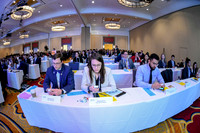 936 Annual Session 2020 StLouis