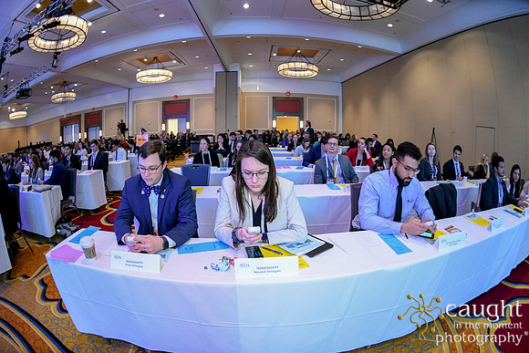 936 Annual Session 2020 StLouis