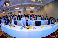 937 Annual Session 2020 StLouis