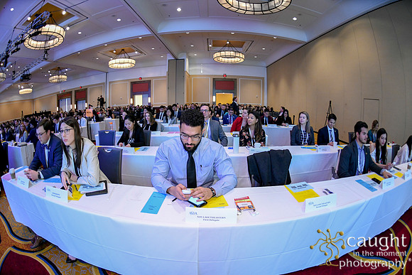 937 Annual Session 2020 StLouis