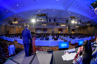 932 Annual Session 2020 StLouis