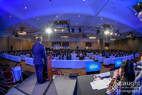 932 Annual Session 2020 StLouis