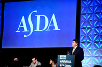 927 Annual Session 2020 StLouis