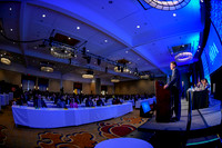 933 Annual Session 2020 StLouis