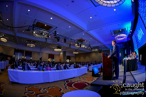 933 Annual Session 2020 StLouis