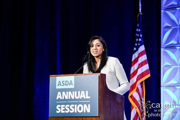 919 Annual Session 2020 StLouis