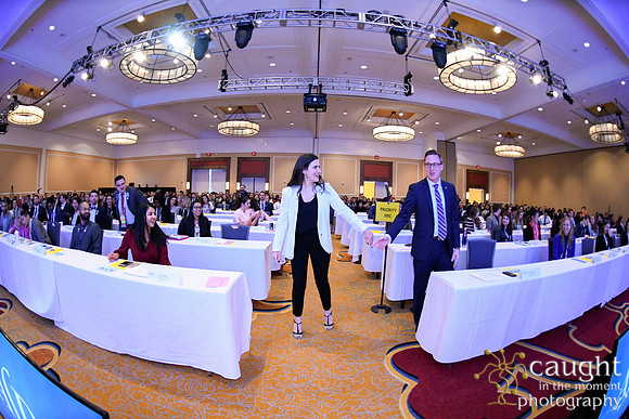 944 Annual Session 2020 StLouis