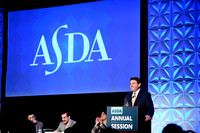 929 Annual Session 2020 StLouis