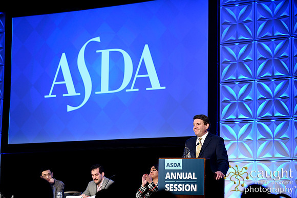 929 Annual Session 2020 StLouis