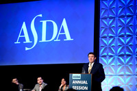 928 Annual Session 2020 StLouis
