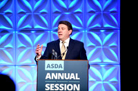 925 Annual Session 2020 StLouis