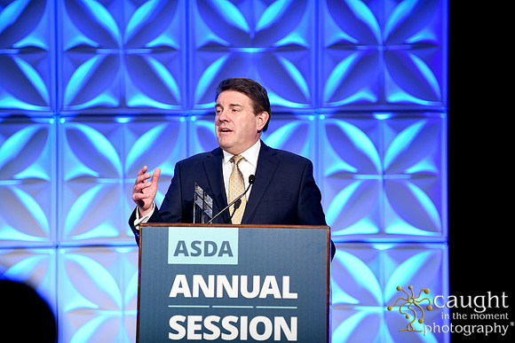 925 Annual Session 2020 StLouis