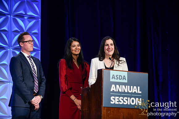 954 Annual Session 2020 StLouis