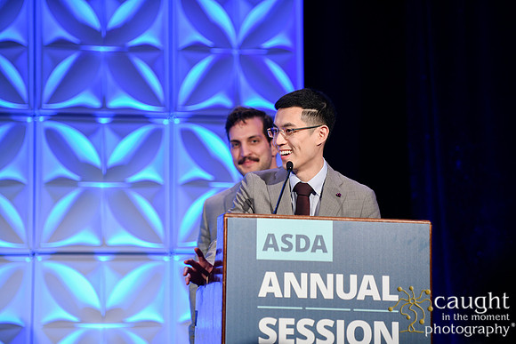 967 Annual Session 2020 StLouis