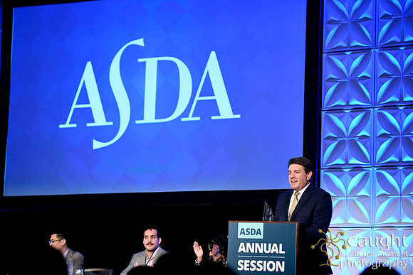 930 Annual Session 2020 StLouis