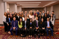 179 ASDA NLC 2017 Chicago