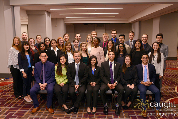 179 ASDA NLC 2017 Chicago