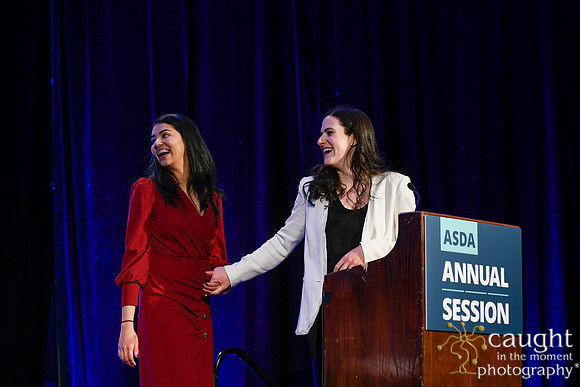 946 Annual Session 2020 StLouis