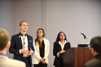 195 ASDA NLC 2017 Chicago