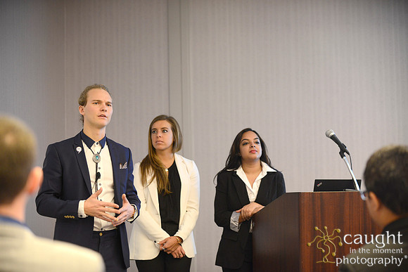195 ASDA NLC 2017 Chicago