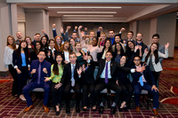 180 ASDA NLC 2017 Chicago