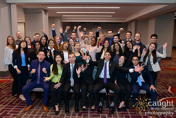 180 ASDA NLC 2017 Chicago