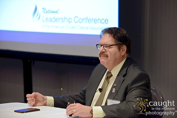 184 ASDA NLC 2017 Chicago