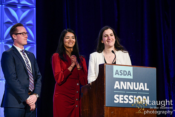952 Annual Session 2020 StLouis
