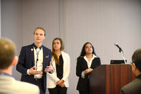 197 ASDA NLC 2017 Chicago
