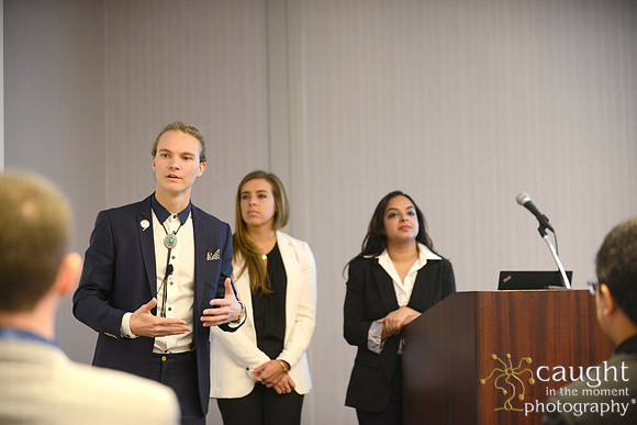 197 ASDA NLC 2017 Chicago