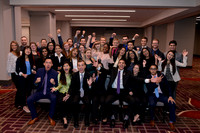 181 ASDA NLC 2017 Chicago