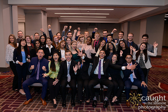 181 ASDA NLC 2017 Chicago