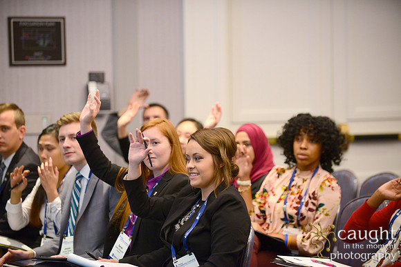 202 ASDA NLC 2017 Chicago