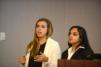 194 ASDA NLC 2017 Chicago