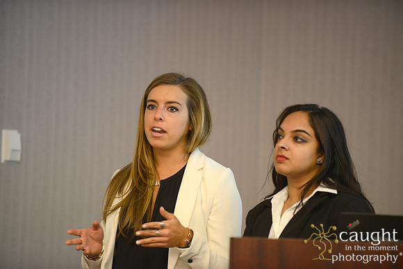 194 ASDA NLC 2017 Chicago