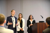 196 ASDA NLC 2017 Chicago