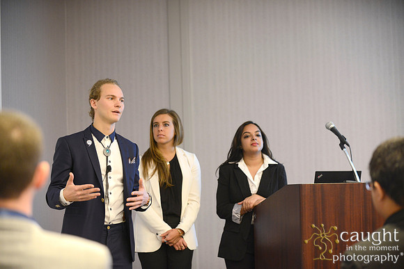 196 ASDA NLC 2017 Chicago