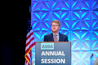920 Annual Session 2020 StLouis