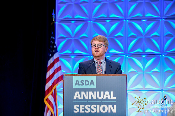 920 Annual Session 2020 StLouis