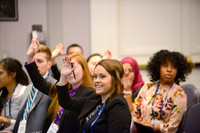 203 ASDA NLC 2017 Chicago