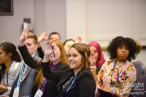 203 ASDA NLC 2017 Chicago